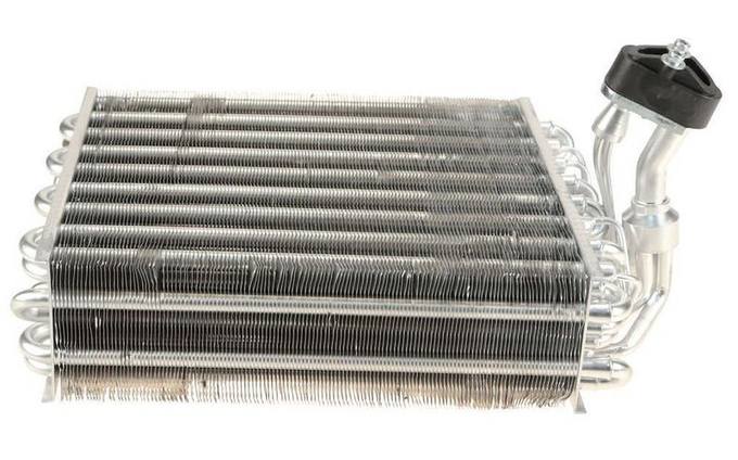 VW A/C Evaporator Core Kit 1H1820103C - Rein ACE0084R